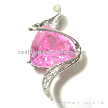 925 sterling silver jewellery